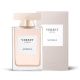 Verset Anthea for Her Eau de Parfum 100ml