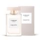 Verset Coquette Eau de Parfum 100ml
