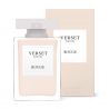 Verset Rouge Eau de Parfum 100ml