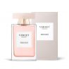 Verset Frenesi Eau de Parfum 100ml