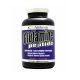 ANDERSON GLUTAMINE PEPTIDE 100cpr
