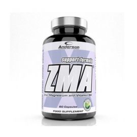 ANDERSON ZMA 60 CPS - 55,6g
