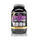 ANDERSON XTRA MASS SIZE GAINER VANILLA DELIGHT 1100gr