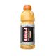 ANDERSON ENERGY 2 480gr