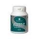 HEALTH SIGN Vitamin B1 (Thiamin) 100mg 90 Tabs