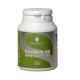 HEALTH SIGN Vitamin B6 25 Mg (P-5-P) 60 Tabs