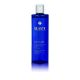 RILASTIL Daily Care Micellar Solution 250ml