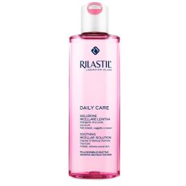 RILASTIL Daily Care Soothing Micellar Solution 250ml