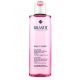 RILASTIL Daily Care Soothing Micellar Solution 250ml