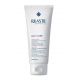 RILASTIL Daily Care Milk Oil 200ml