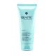 RILASTIL Moisturizing Face Cleanser 200ml