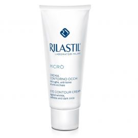 RILASTIL Micro Eye Contour Cream 150ml