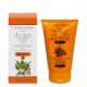 L'Erbolario Crema solare SPF30 Αντιηλιακή Κρέμα με Καρότο για πο