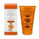 L'Erbolario Creme solare con Estratto di Papavero SPF50+ 125ml