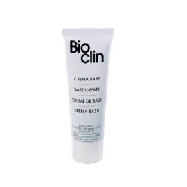 BIOCLIN Base Cream 50ml