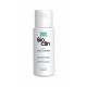 BIOCLIN Light Daily Cleanser 300ml