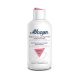 EPSILON HEALTH ALKAGIN Soothing Intimate Cleanser 250ml
