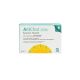 EPSILON HEALTH ARICHOL 200K (60 ΔΙΣΚΙΑ)