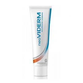 EPSILON HEALTH NEOVIDERM Skin Emulsion 100ml
