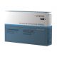 EPSILON HEALTH TONIMER LAB 16 Opthalmic Wipes