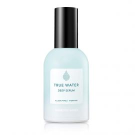 THANK YOU FARMER TRUE WATER Deep Serum 60ml