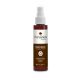 MESSINIAN SPA ΕΛΑΙΟ ΑΡΓΚΑΝ - 100ML