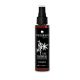 MESSINIAN SPA ΚΑΣΤΟΡΕΛΑΙΟ - 100ML