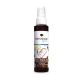 MESSINIAN SPA BABY & PRENATAL OIL - 100ML