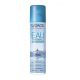 URIAGE EAU THERMALE D'URIAGE SPRAY 300ML