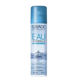 URIAGE EAU THERMALE D'URIAGE SPRAY 300ML