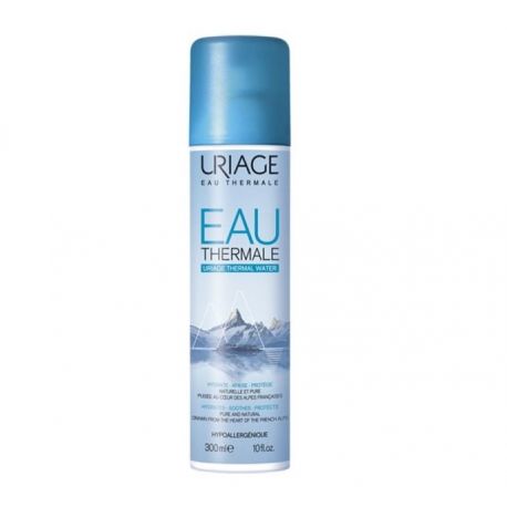 URIAGE EAU THERMALE D'URIAGE SPRAY 300ML