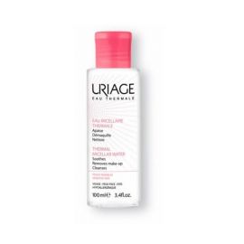 URIAGE ΙΑΜΑΤΙΚΟ ΝΕΡΟ ΚΑΘΑΡΙΣΜΟΥ MICELLAIRE (ΕΥΑΙΣΘΗΤΕΣ ΕΠΙΔΕΡΜΙΔ