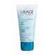 URIAGE ΑΠΑΛΟ GEL SCRUB ΠΡΟΣΩΠΟΥ - 50ML