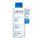 URIAGE PROMO ΙΑΜΑΤΙΚΟ ΝΕΡΟ ΚΑΘΑΡΙΣΜΟΥ MICELLAIRE 500ML & WATER C