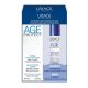 URIAGE AGE PROTECT MULTI ACTION KIT - CREAM 40ML & INTENSIVE SER