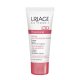 URIAGE ROSÉLIANE - ΚΡΕΜΑ ΚΑΤΑ ΤΗΣ ΕΡΥΘΡΟΤΗΤΑΣ SPF30 - 40ML