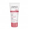 URIAGE ROSÉLIANE - ΚΡΕΜΑ ΚΑΤΑ ΤΗΣ ΕΡΥΘΡΟΤΗΤΑΣ SPF30 - 40ML
