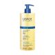 URIAGE HYSÉAC - 3 REGUL SPF30 - 40ML