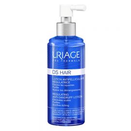 URIAGE PROMO XÉMOSE - LIPID-REPLENISHING ANTI-IRRITATION CR