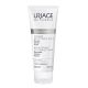 URIAGE DS HAIR - ΛΟΣΙΟΝ - 100ML