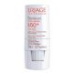 URIAGE BARIESUN ΣΤΙΚ SPF50+ - 8g