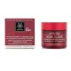 APIVITA WINE ELIXIR WRINKLE-FIRMNESS LIFT CREAM LIGHT 50ML