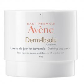Avene Dermabsolu Defining Day Cream 40ml