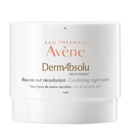 Avene DermAbsolu Baume Night 40ml