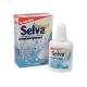 INTERMED SELVA NASAL SOLUTION ΡΙΝΙΚΟ ΔΙΑΛΥΜΑ - 30ml