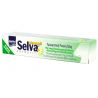 INTERMED SELVA GEL AROMATIC - ΡΙΝΙΚΗ ΓΕΛΗ - 12ml