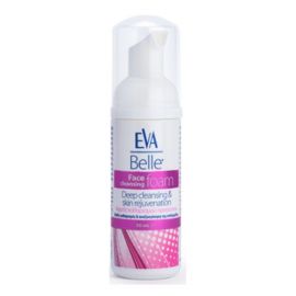 Intermed Eva Belle Foam 50ml