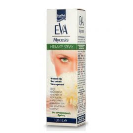 INTERMED EVA MYCOSIS INTIMATE SPRAY - 100ml