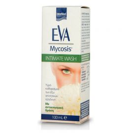 INTERMED EVA MYCOSIS INTIMATE WASH - 100ml