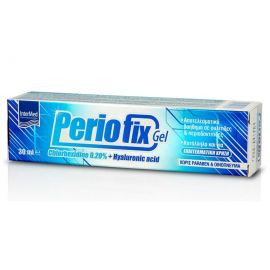 INTERMED PERIOFIX 0,2% GEL - 30ml